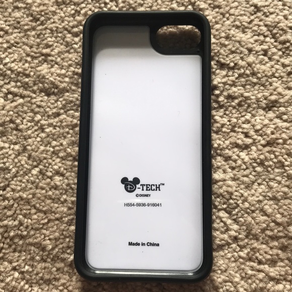 iPhone 5c Merida case - Picture 2 of 8